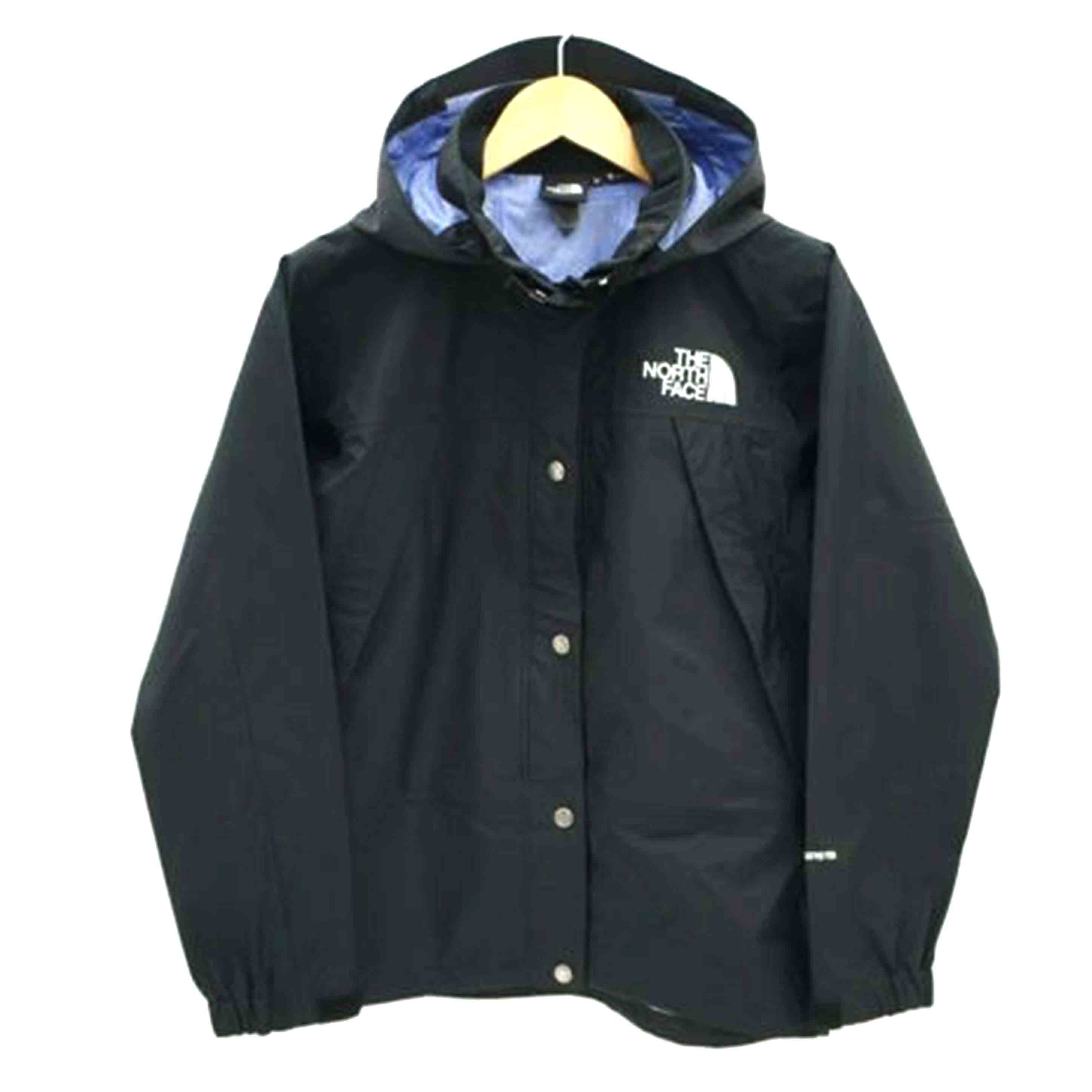 THE　NORTH　FACE ノースフェイス/マウンテンパーカーM/NPW12135//Aランク/81