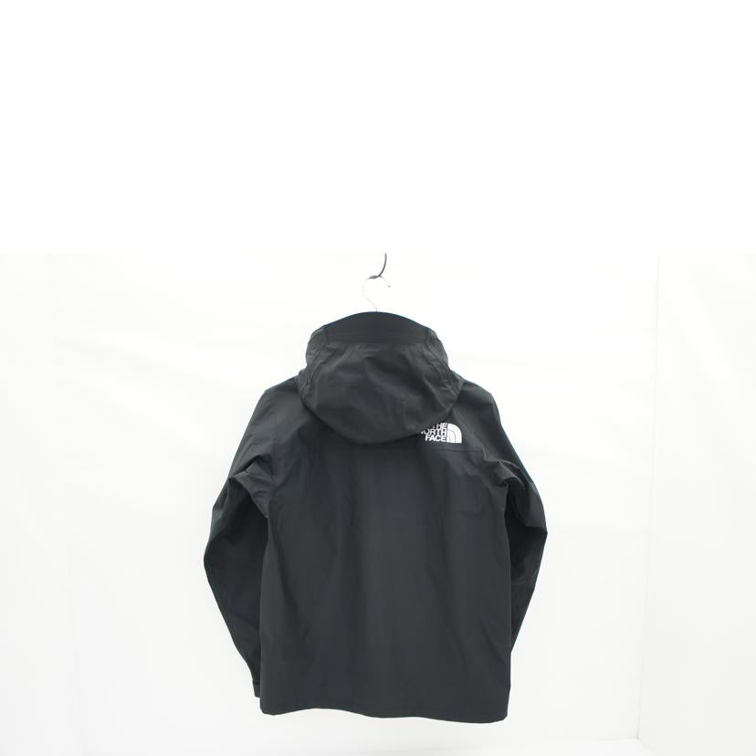 THE　NORTH　FACE ノースフェイス/マウンテンパーカーM/NPW12135//Aランク/81