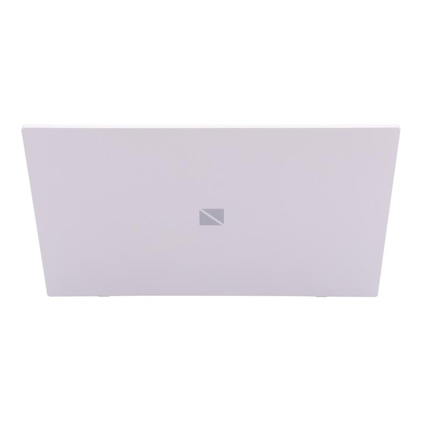 NEC エヌイーシー/ノートパソコン/PC-N153CAAW//0X067858F/Bランク/65