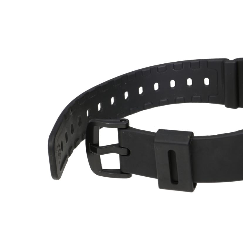 CASIO カシオ/G－SHOCK/GA-2100//ABランク/85