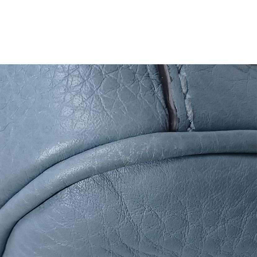 GUCCI グッチ/ショッパートート　2WAYトートバッグ　バンブー/323660・001998//ABランク/52
