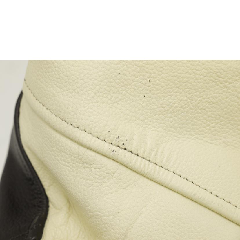 DEGNER デグナー/レザースタジャン//ABランク/69