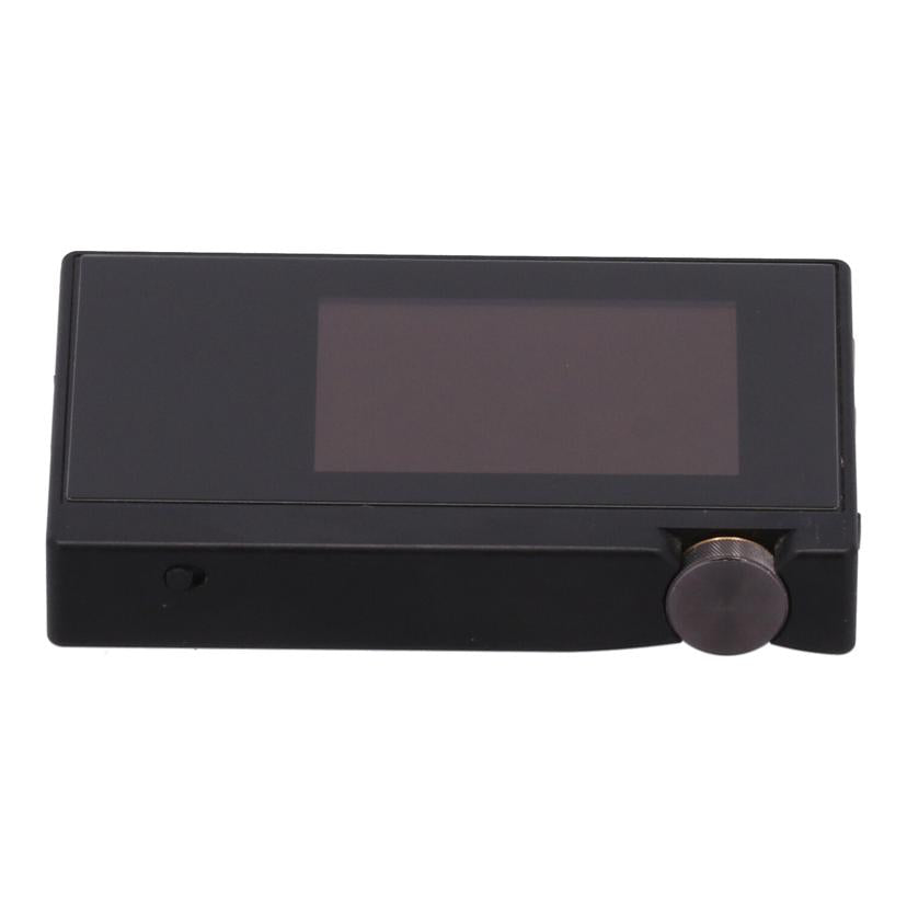 ONKYO オンキヨー　/ハイレゾ対応ミュージックプレーヤー/rubato DP-S1//9103ZJ5730217122/Bランク/77