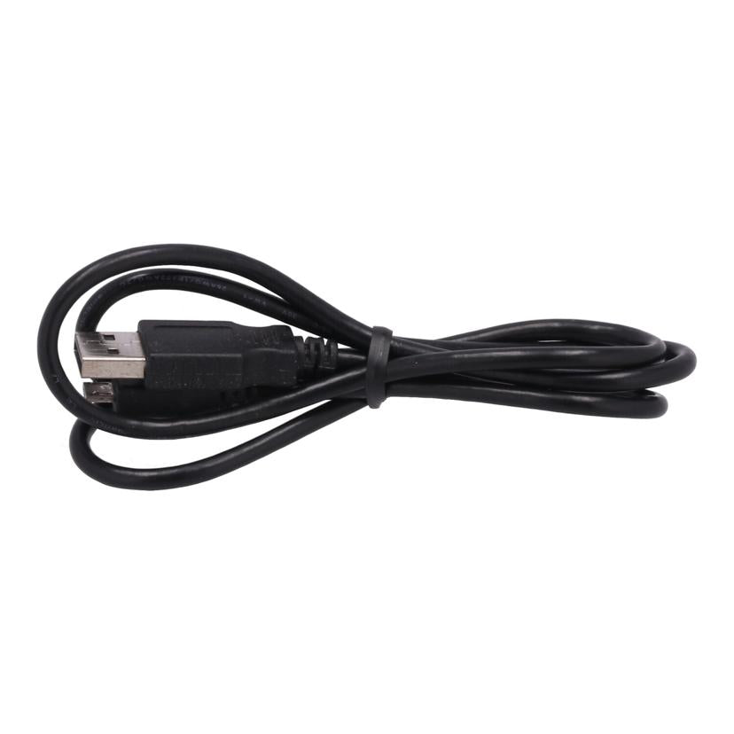 ONKYO オンキヨー　/ハイレゾ対応ミュージックプレーヤー/rubato DP-S1//9103ZJ5730217122/Bランク/77