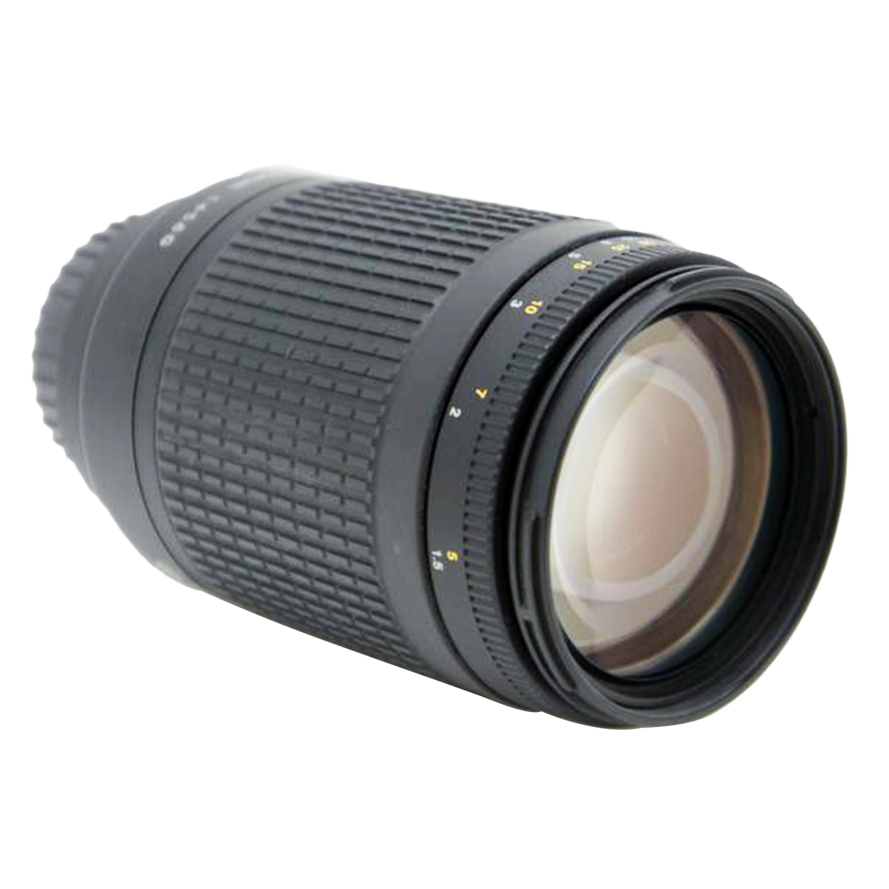 Nikon ニコン/交換レンズ／AF　Zoom　70－300／4－5．6G　/AF Zoom 70-300/G //9498023/Bランク/75