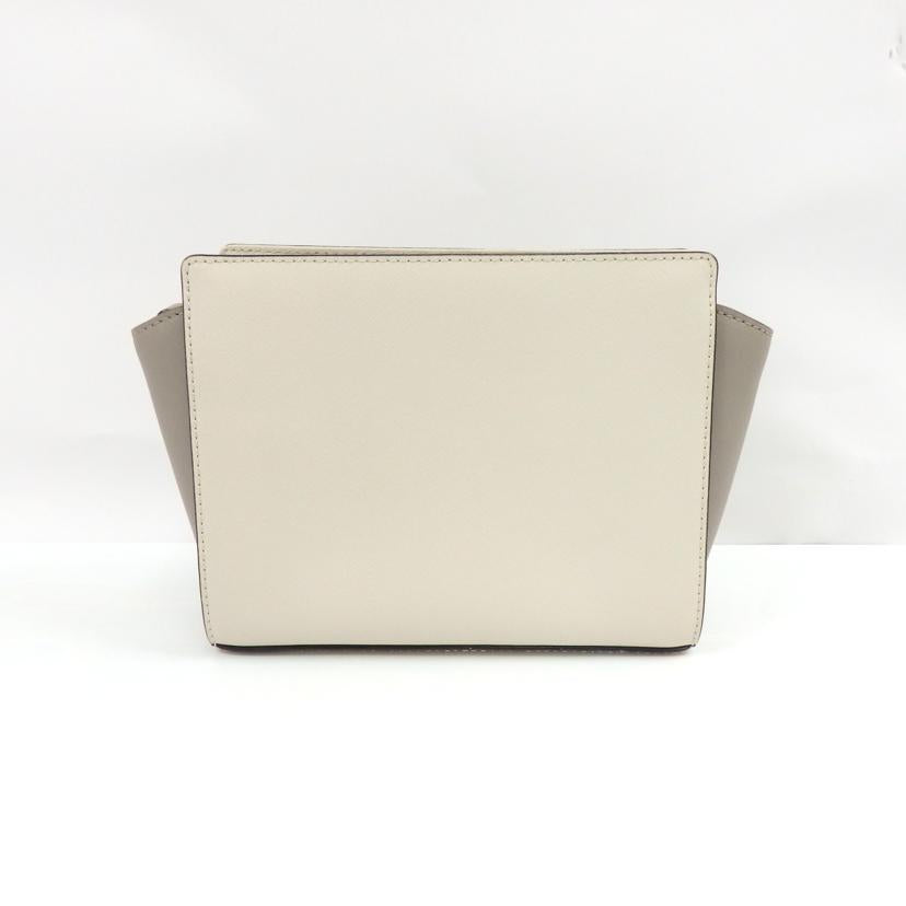 Kate spade ケイトスペード/ショルダーバック//Aランク/25