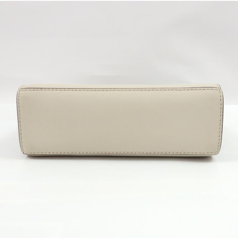 Kate spade ケイトスペード/ショルダーバック//Aランク/25