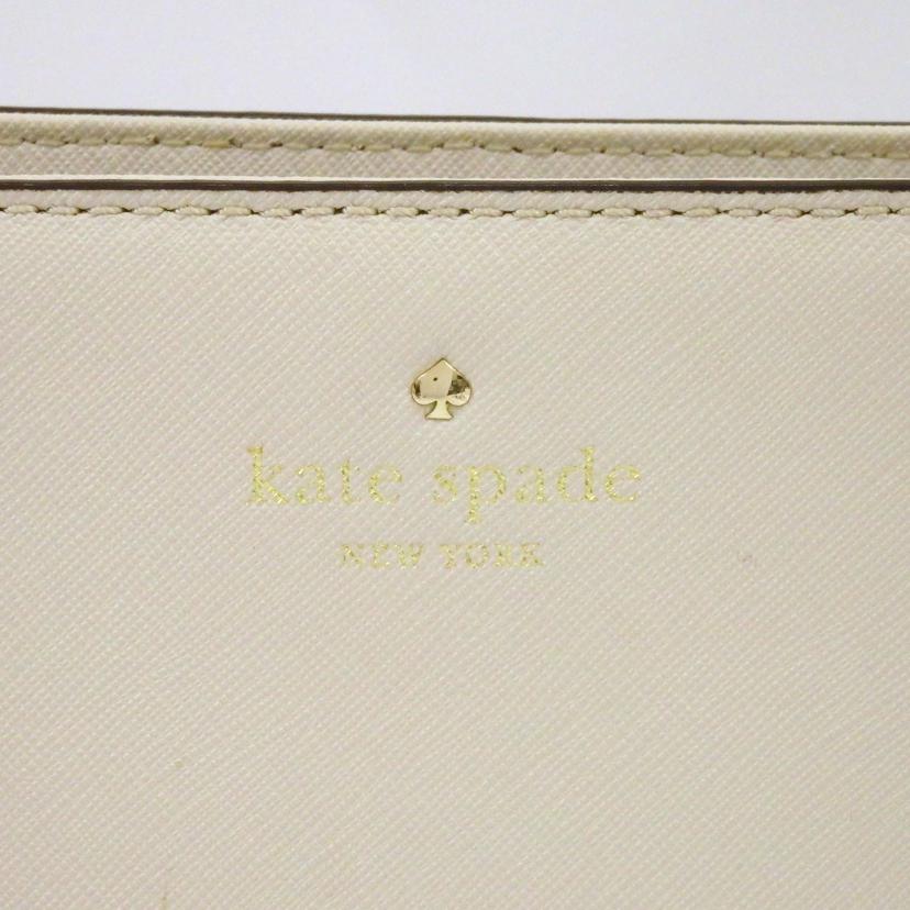 Kate spade ケイトスペード/ショルダーバック//Aランク/25