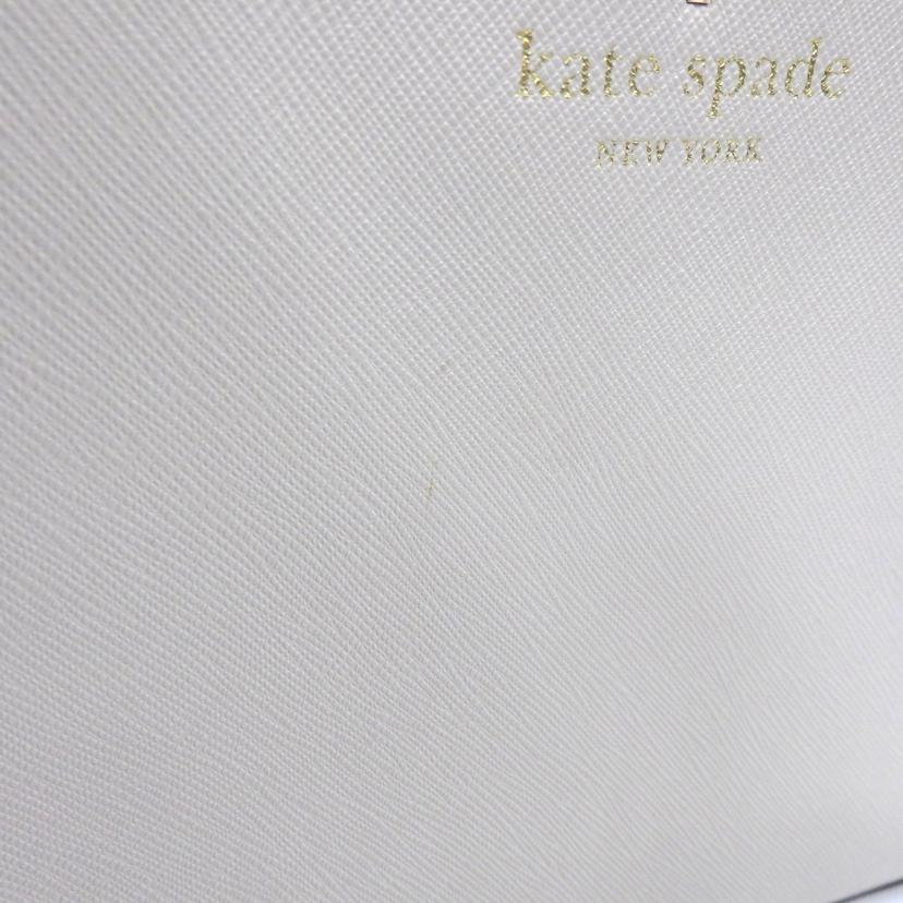 Kate spade ケイトスペード/ショルダーバック//Aランク/25