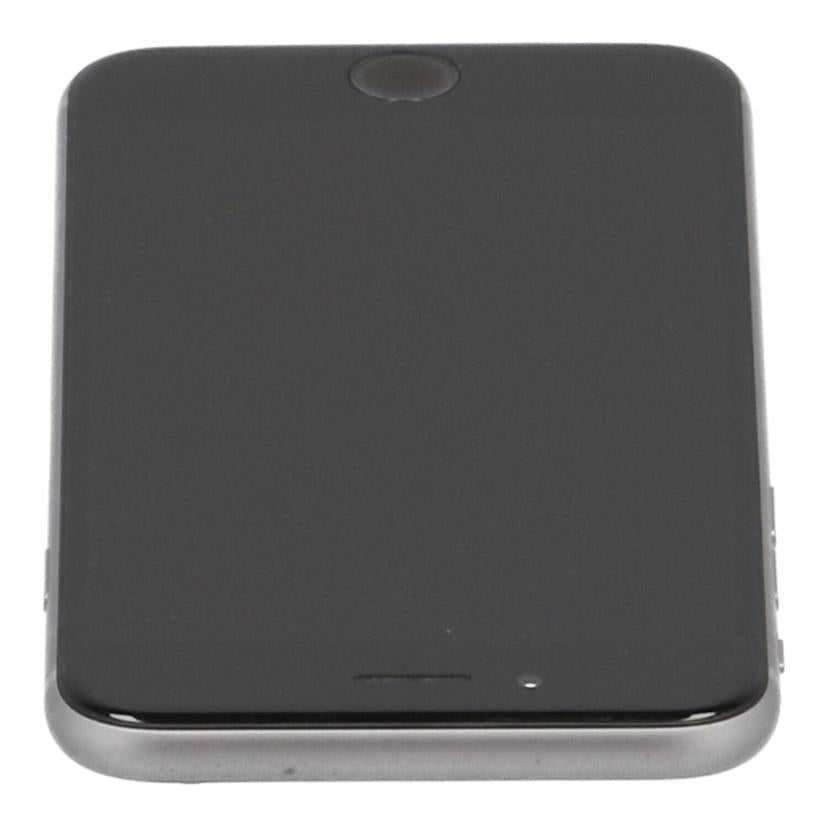 ＳＯＦＴＢＡＮＫ ソフトバンク/ｉＰｈｏｎｅ６Ｓ　３２ＧＢ/MN0W2J/A//FFMZCEZNHLR/Bランク/78