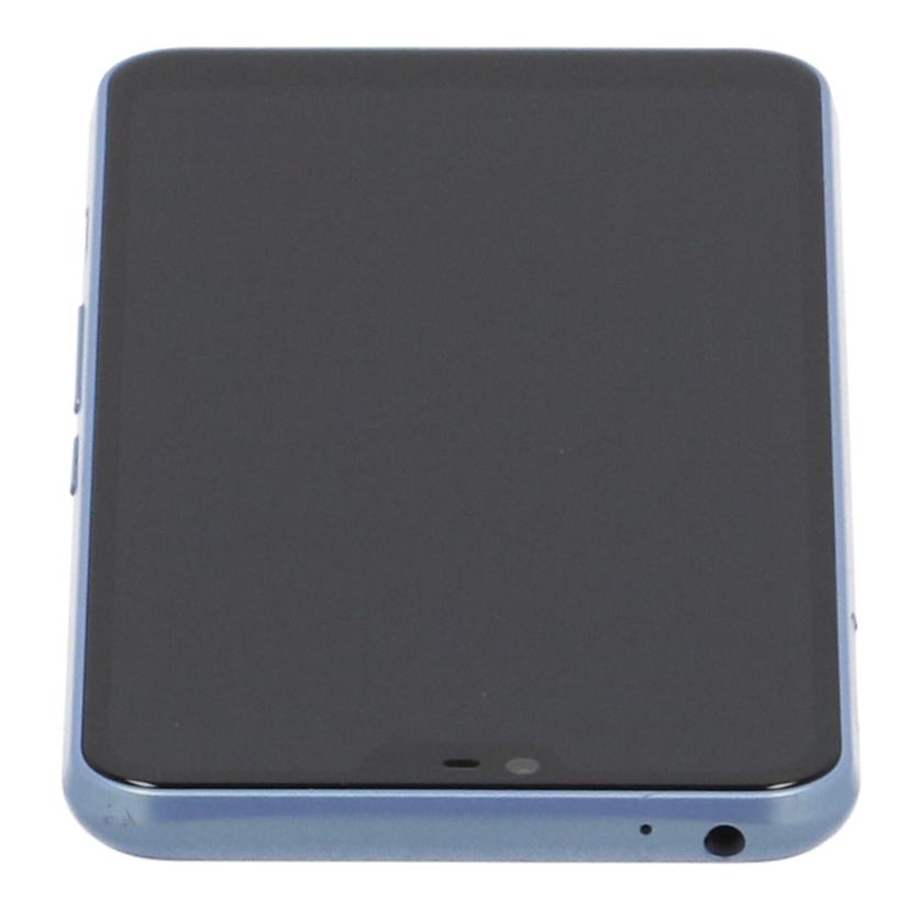 ＳＯＦＴＢＡＮＫ ソフトバンク/スマートフォン/801FJ arrows U //V48R056B/Bランク/78