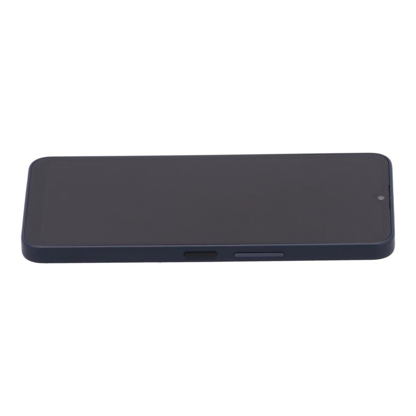 SHARP　docomo シャープ　/スマートフォン／AQUOS　wish4　64GB/SH-52E//SX4LHMA461501668/Aランク/82