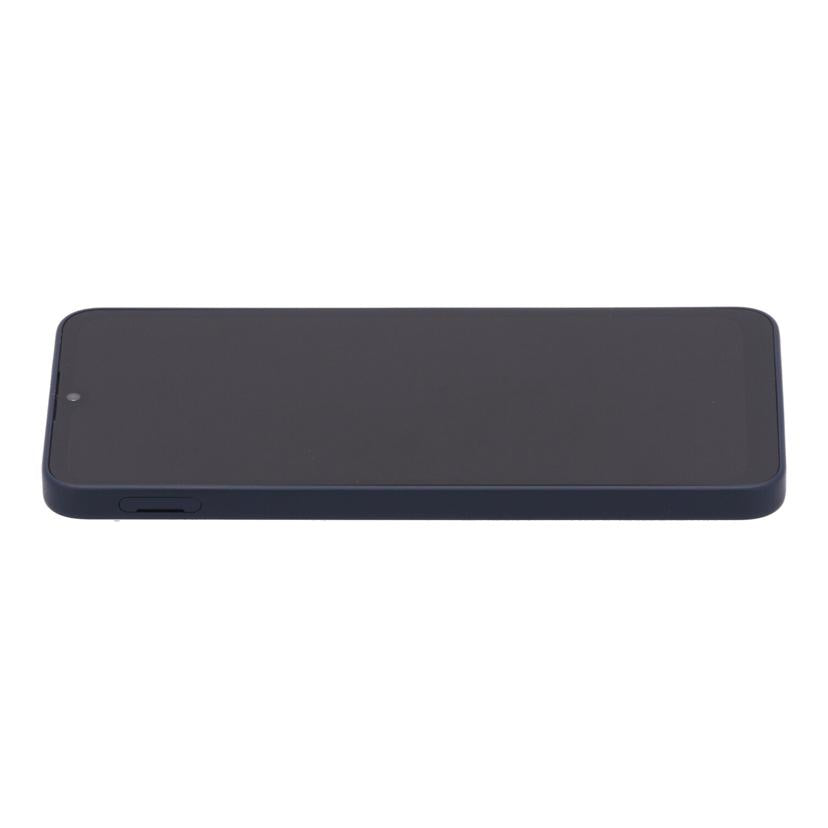 SHARP　docomo シャープ　/スマートフォン／AQUOS　wish4　64GB/SH-52E//SX4LHMA461501668/Aランク/82