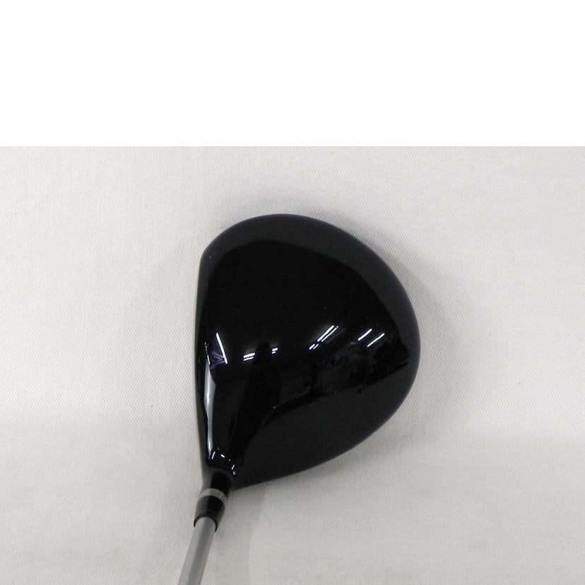 HONMA GOLF 本間ゴルフ/ LB-515 ドライバー 10．5/LB-1000//Bランク/81