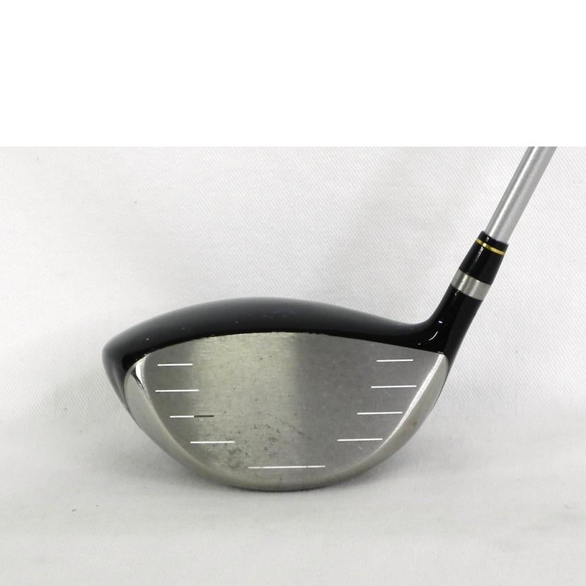 HONMA GOLF 本間ゴルフ/ LB-515 ドライバー 10．5/LB-1000//Bランク/81