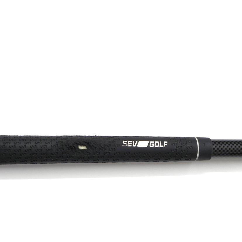 HONMA GOLF 本間ゴルフ/ LB-515 ドライバー 10．5/LB-1000//Bランク/81