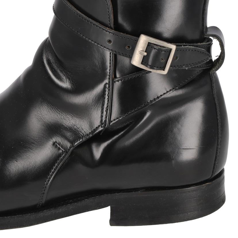 alfredo BANNISTER ｱﾙﾌﾚｯﾄﾞ・ﾊﾞﾆｽﾀｰ/メンズファッション｜WonderREX