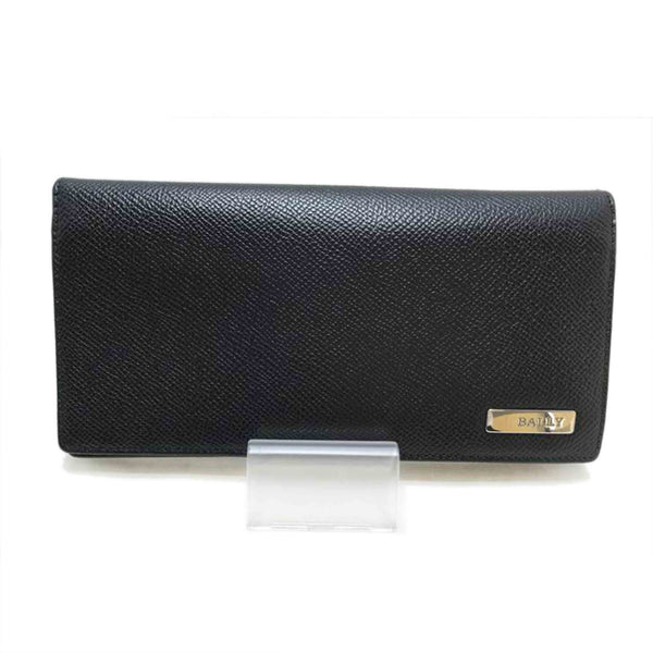 ✨超破格セール！✨美品！✨最高級 BALLY バリー ムートンブルゾン！ ✨超破格セール！✨美品！✨最高級 BALLY バリー ムートン