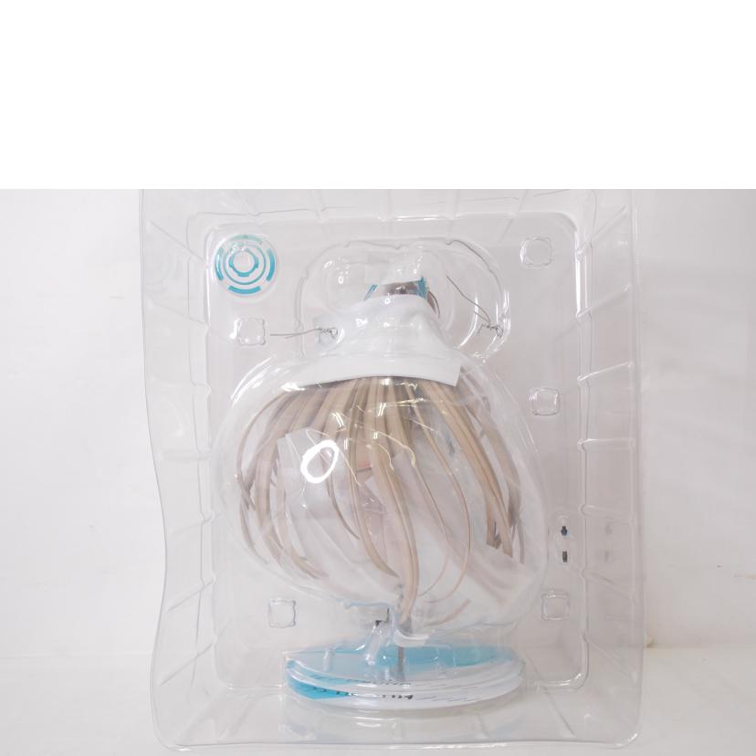 MegaHouse メガハウス/Lucrea ブルーアーカイブ アスナ//ABランク/42