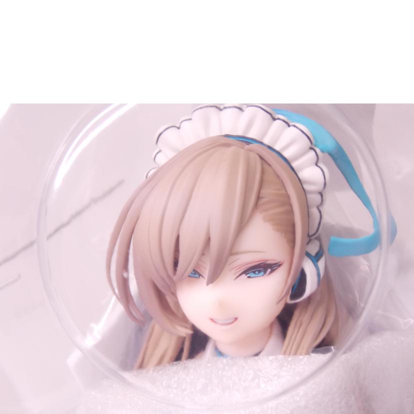 MegaHouse メガハウス/Lucrea ブルーアーカイブ アスナ//ABランク/42