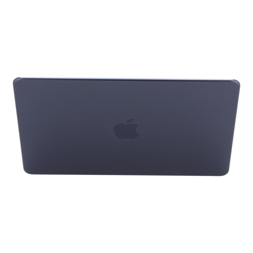 Apple アップル /MacBook Neo 13インチ 2026/MHFF4J/A//K56TYJHWM1/Aランク/42