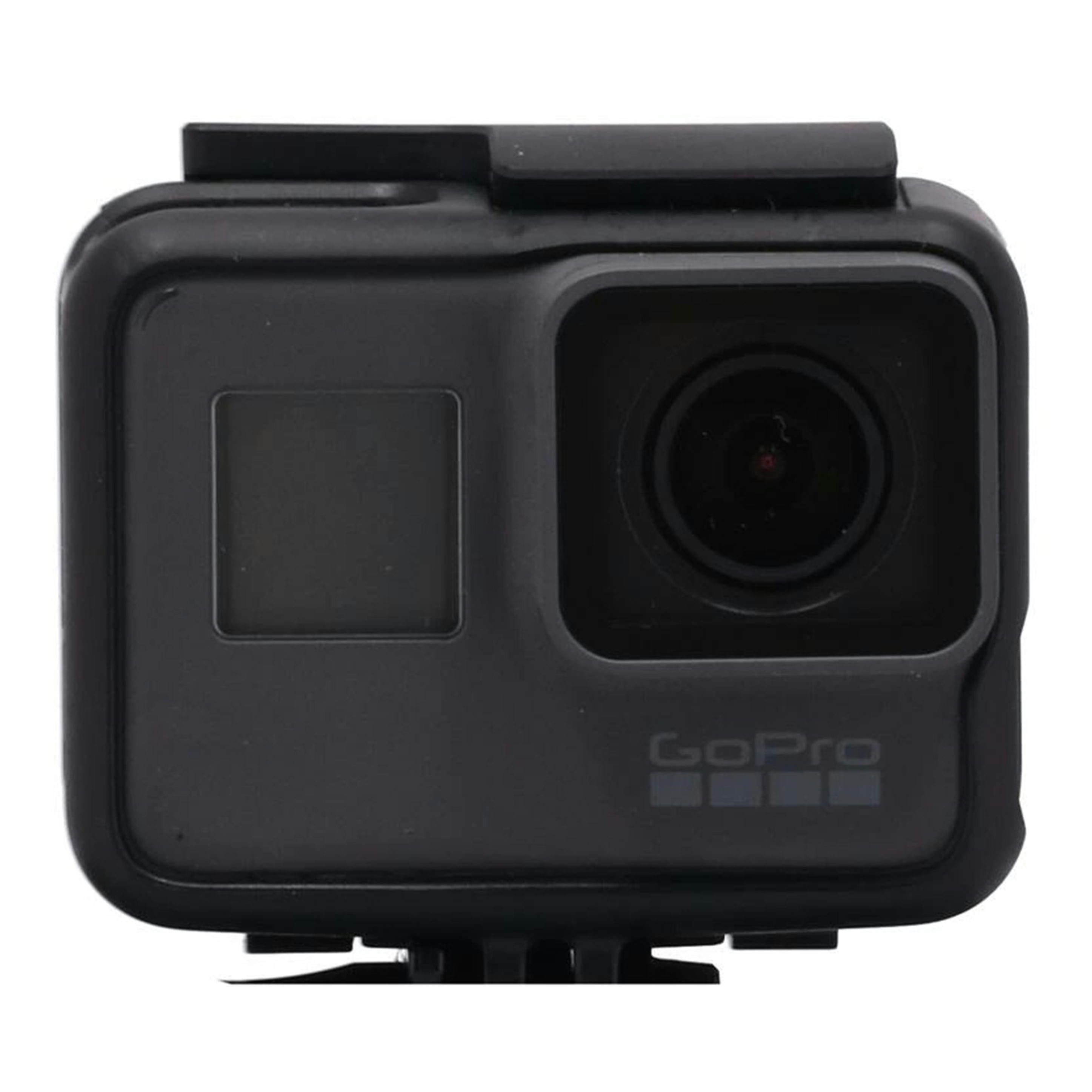 GoPro ゴープロ　/アクションカメラ／HERO5　BLACK/CHDHX-502//C3161355154365/Bランク/84