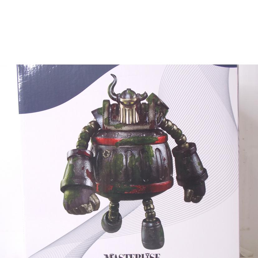 BANDAI バンダイ/エメト MASTERLISE EXPIECE C賞//ABランク/42