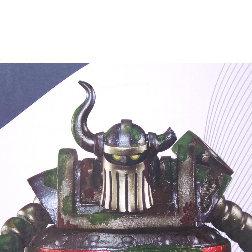 BANDAI バンダイ/エメト MASTERLISE EXPIECE C賞//ABランク/42