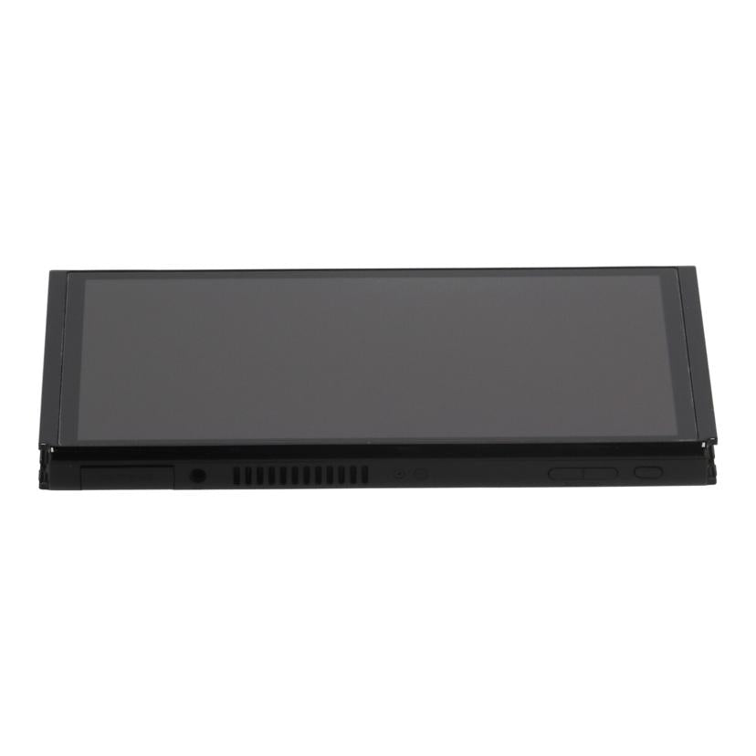 NINTENDO ニンテンドー/　Switch有機ELモデル /HEG-S-KABAA//XTJ10814452155/Aランク/01