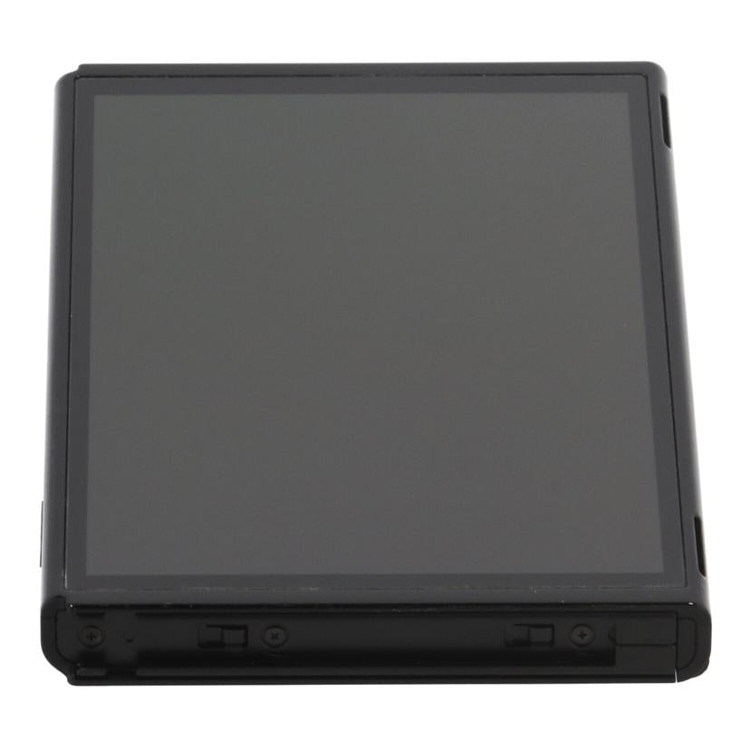 NINTENDO ニンテンドー/　Switch有機ELモデル /HEG-S-KABAA//XTJ10814452155/Aランク/01