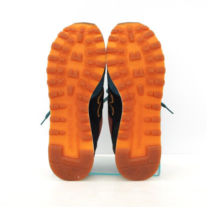 new　balance ニューバランス/M577YP/M577YP//Aランク/75