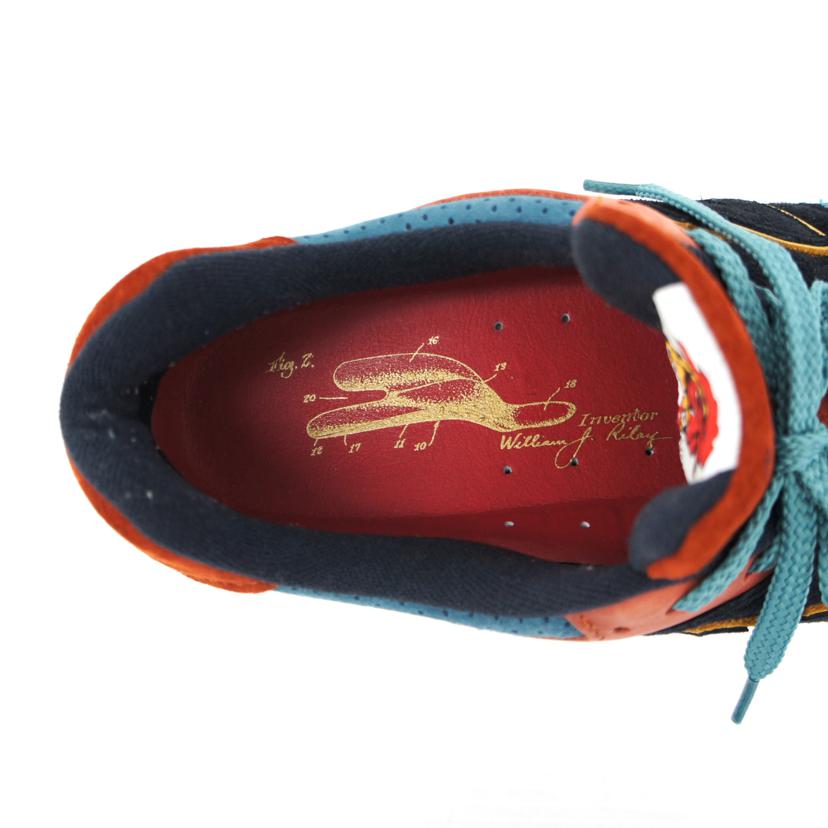 new　balance ニューバランス/M577YP/M577YP//Aランク/75