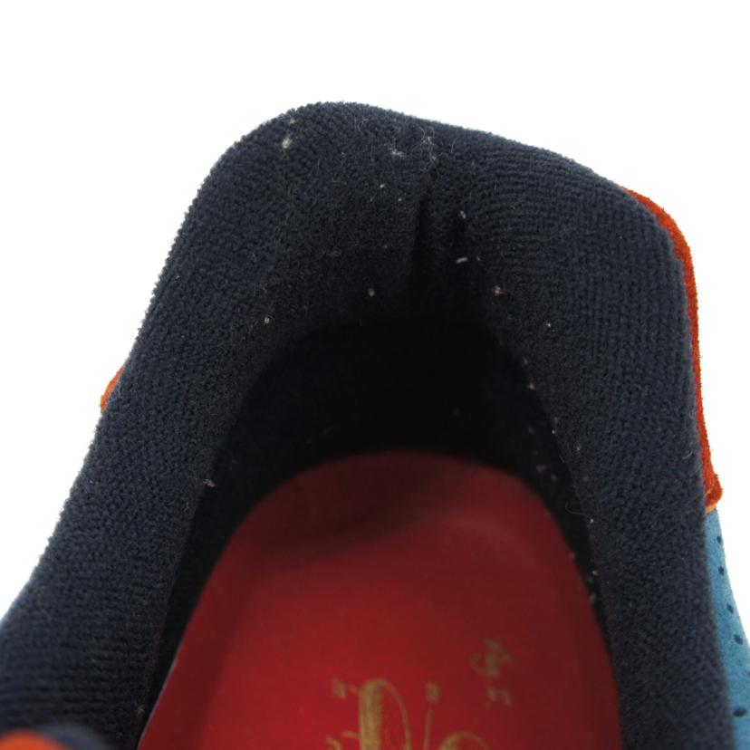 new　balance ニューバランス/M577YP/M577YP//Aランク/75