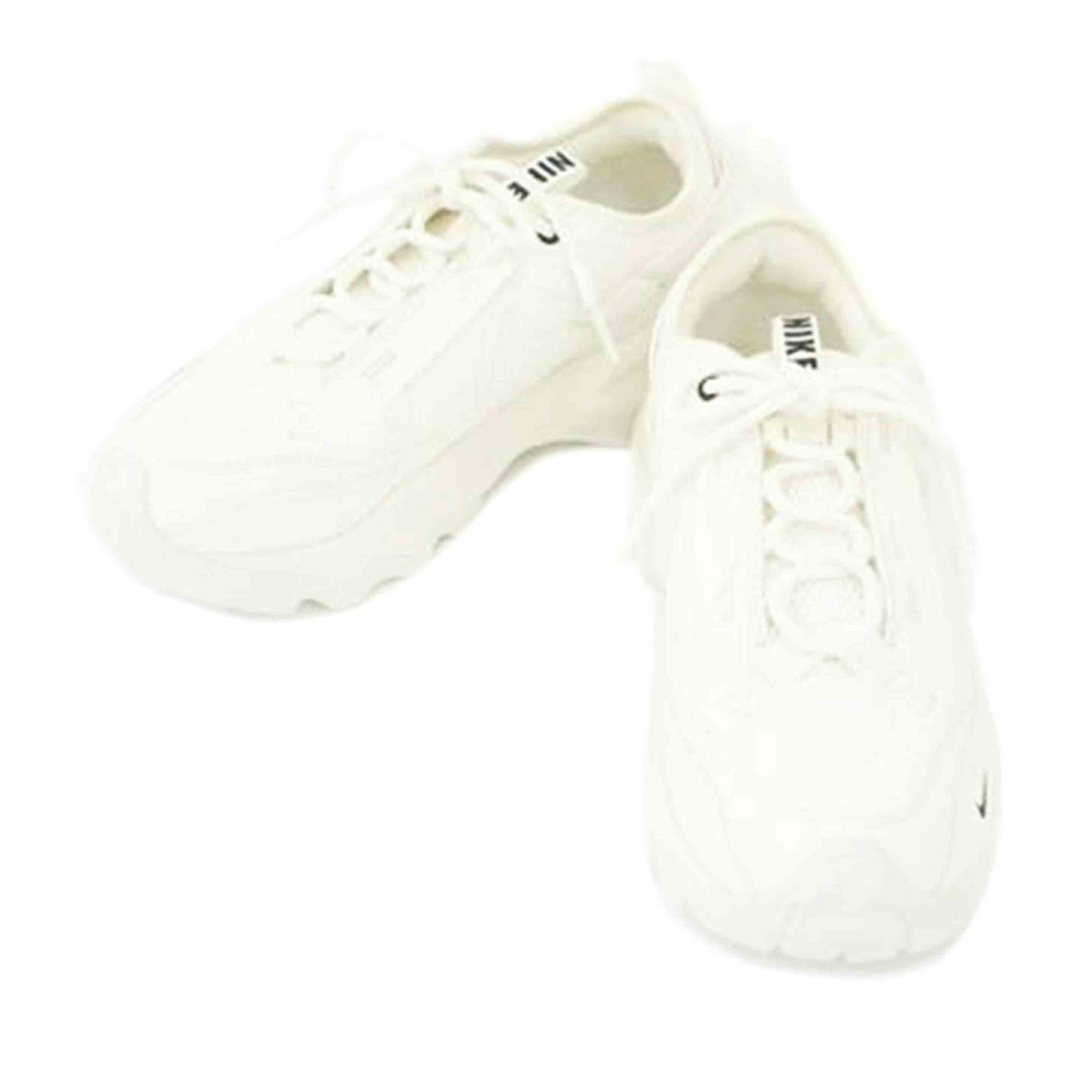 NIKE ナイキ/WMNS　TC　7900/DD9682-100//Aランク/05