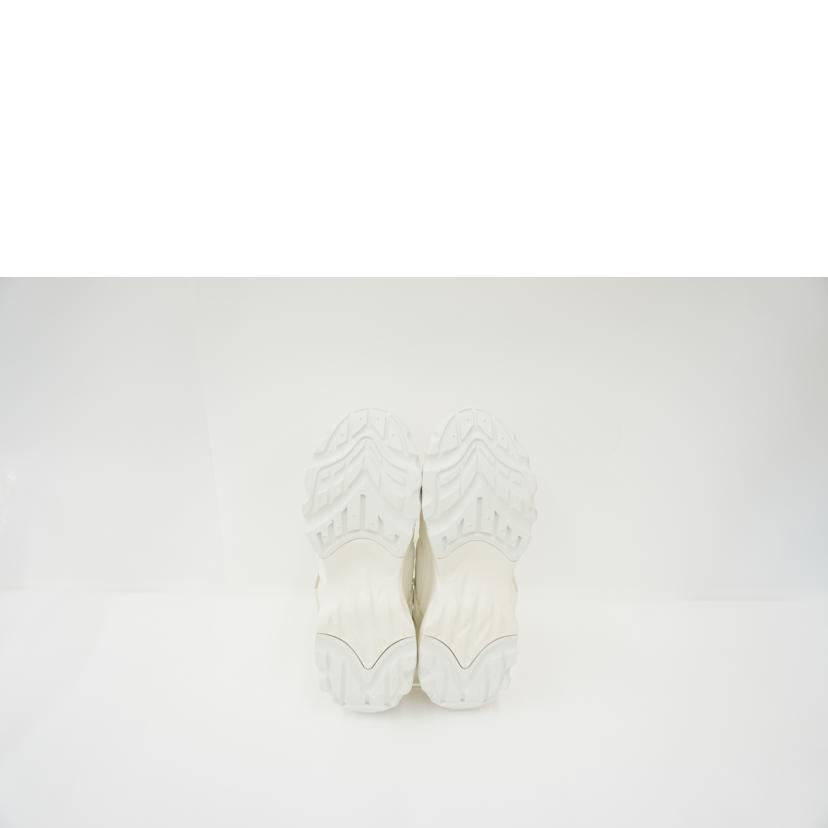 NIKE ナイキ/WMNS　TC　7900/DD9682-100//Aランク/05