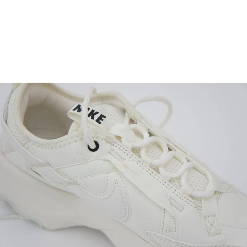 NIKE ナイキ/WMNS　TC　7900/DD9682-100//Aランク/05