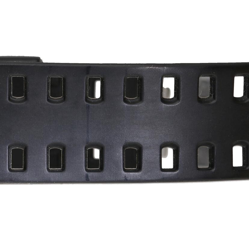 CASIO カシオ/G－SHOCK／アナデジ/GA-140-1A1JF//561*/Aランク/84