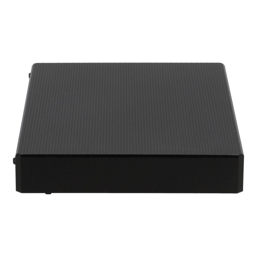 LG Electronics LGエレクトロニクス /BDプレーヤー/BP250//111HZEE092380/Bランク/64