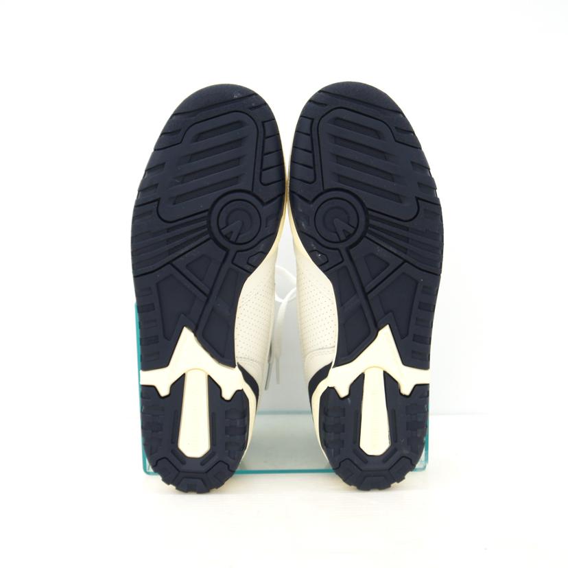 new　balance ニューバランス/BR650RD1/BB650RD1//SAランク/75