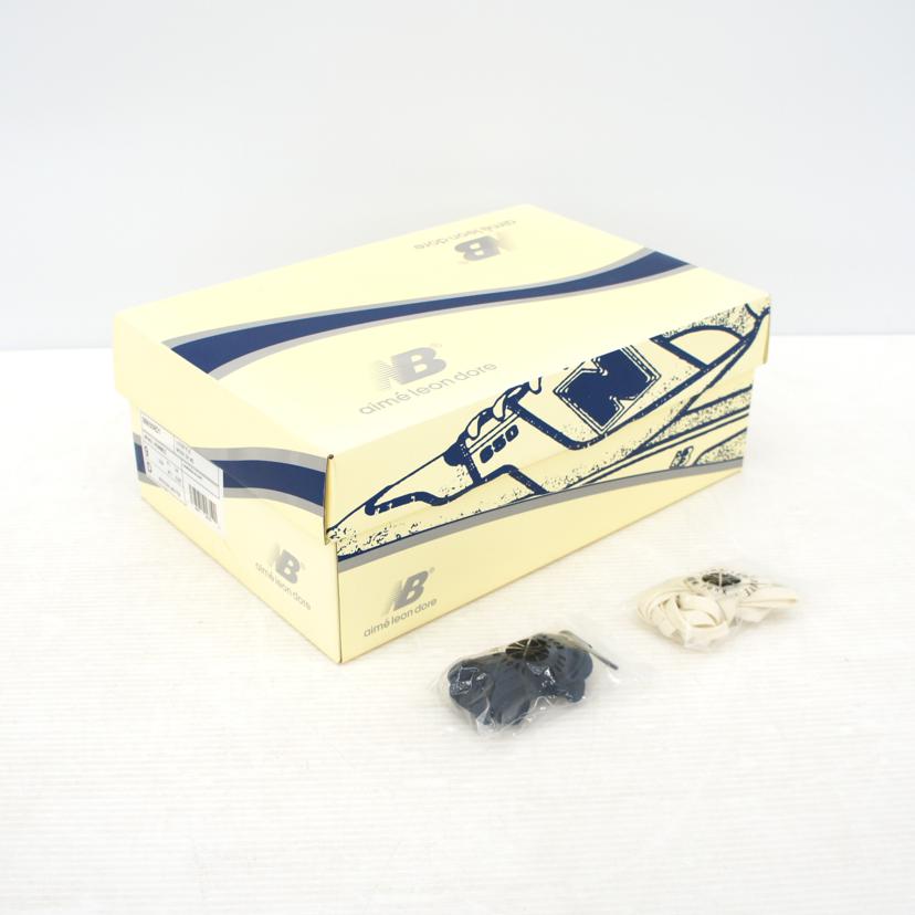 new　balance ニューバランス/BR650RD1/BB650RD1//SAランク/75