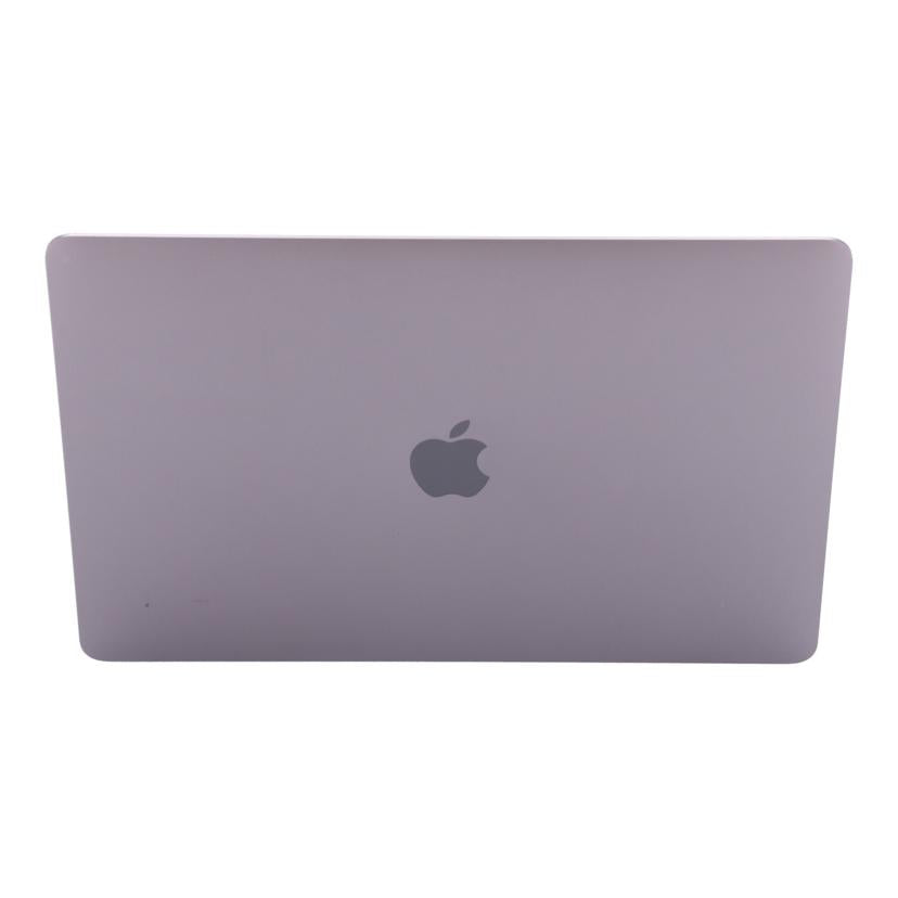 Apple アップル/MacBookPro/A2338//C02GV00VQ05N/Bランク/71