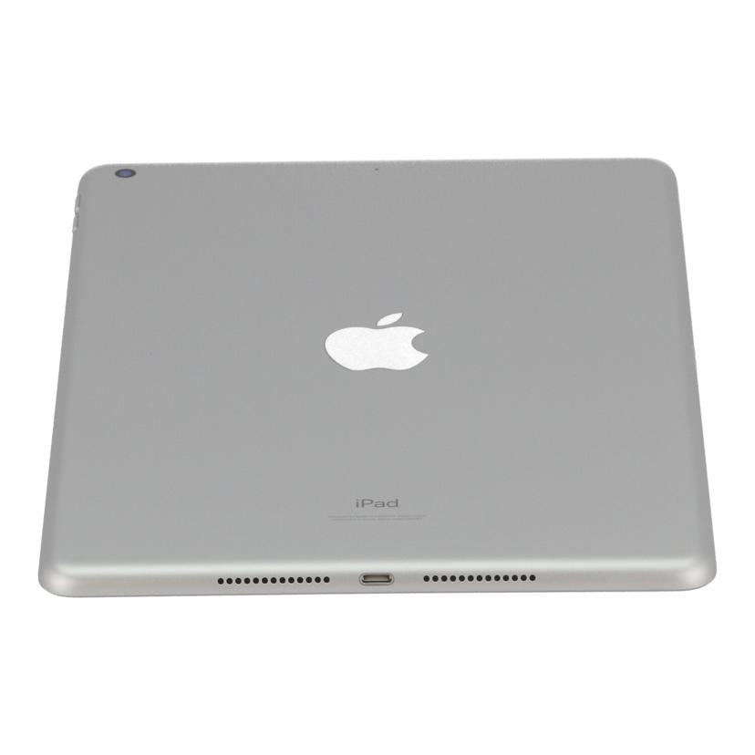 Apple アップル　/iPad　第9世代　Wi－Fi　64GB　2021/MK2L3J/A//JV0QCNWY43/Bランク/75