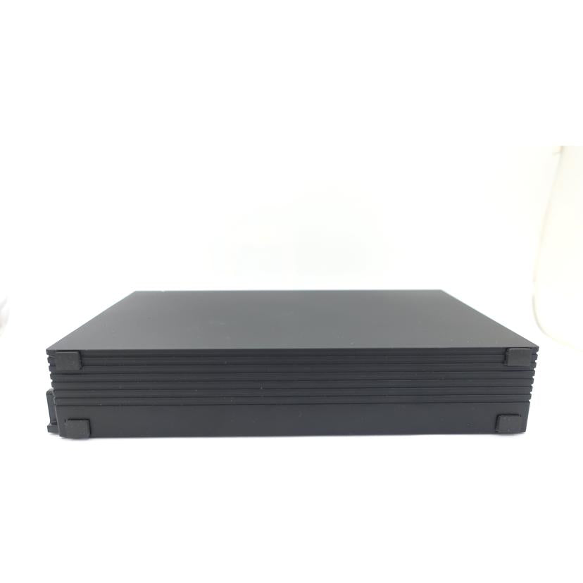BUFFALO バッファロー/USB外付けHDD/HD-CD2U3-BA//10554701006849/Bランク/65