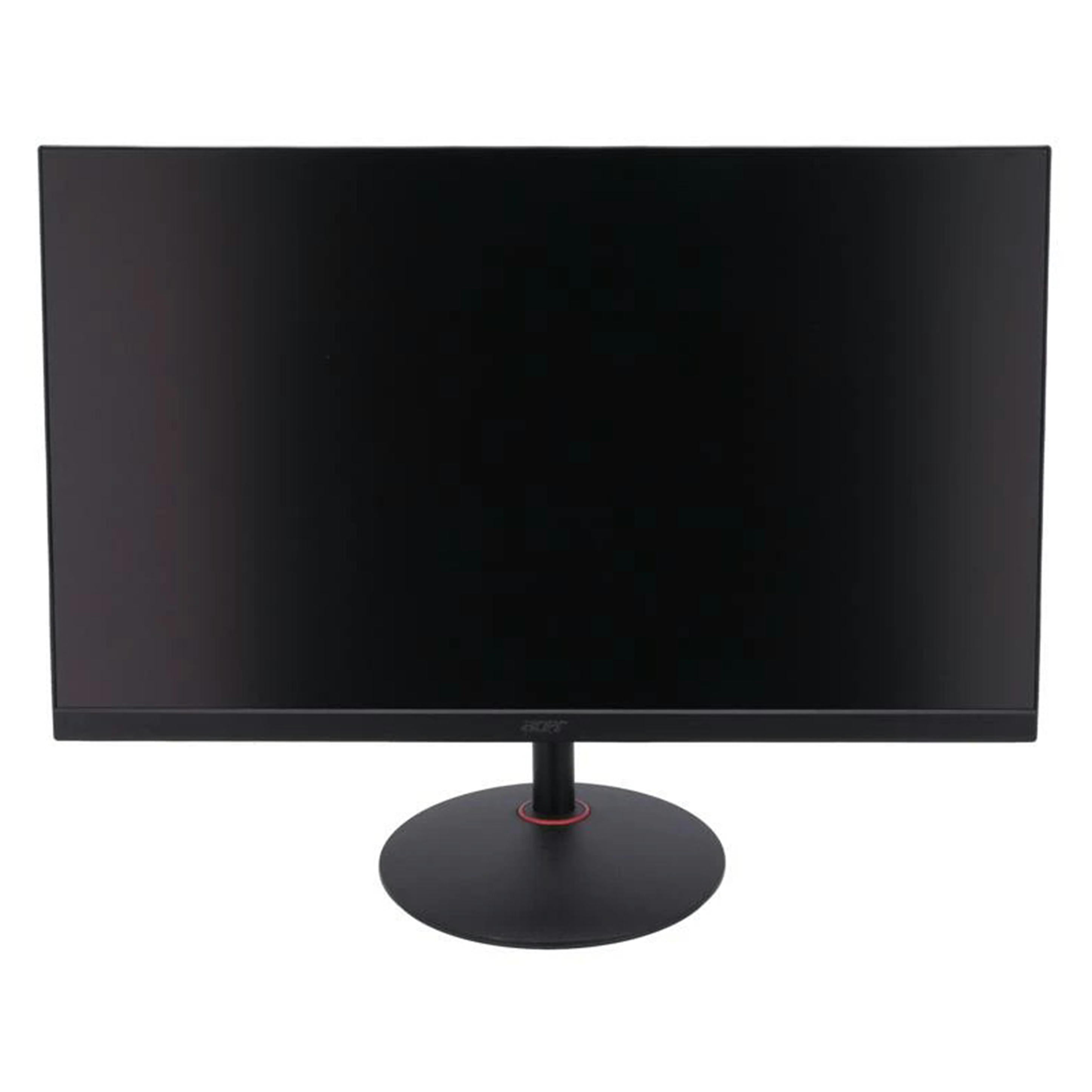 acer エイサー　/ゲーミングモニター27インチ／NITRO　XV0　/XV270M3bmiiprfx//MMTHXSJ00542706189214/Bランク/24