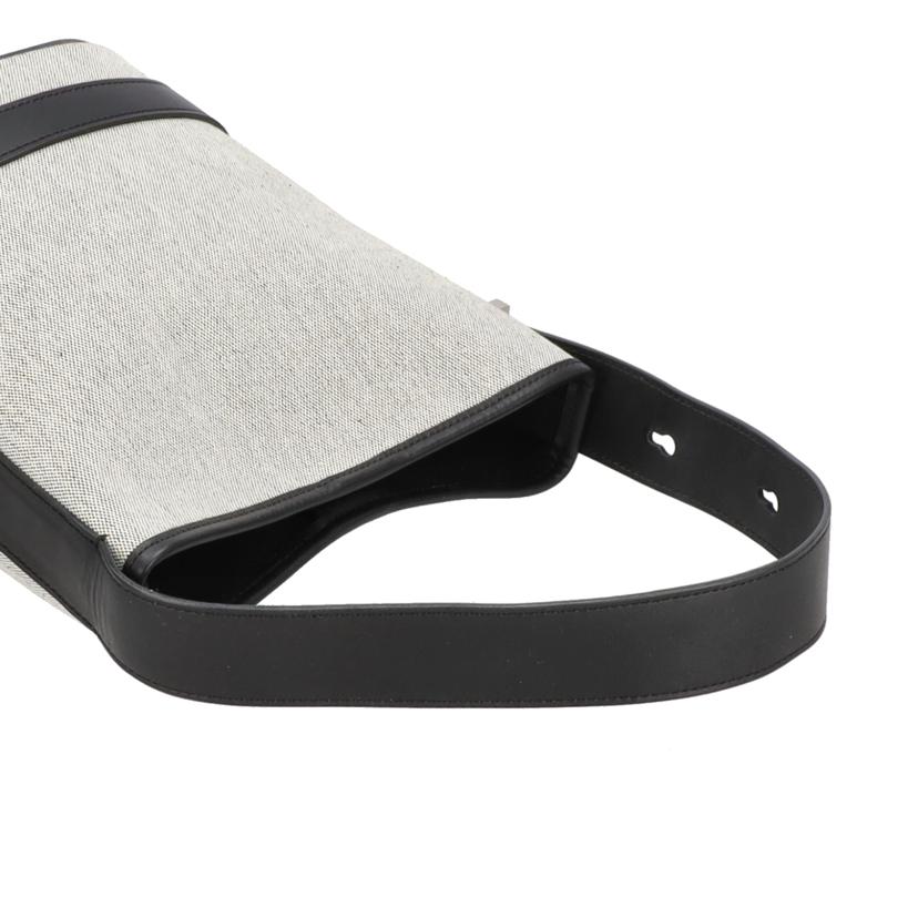 FEEL　AND　TASTE フィール＆テイスト/ワンハンドルトートバッグ//Aランク/24