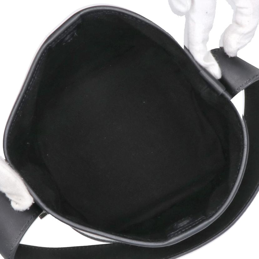 FEEL　AND　TASTE フィール＆テイスト/ワンハンドルトートバッグ//Aランク/24