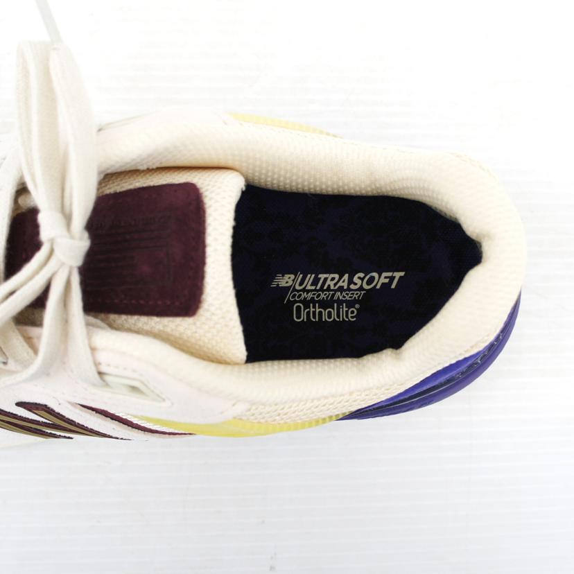 new　balance ニューバランス/M990CP5/M990CP5//SAランク/75