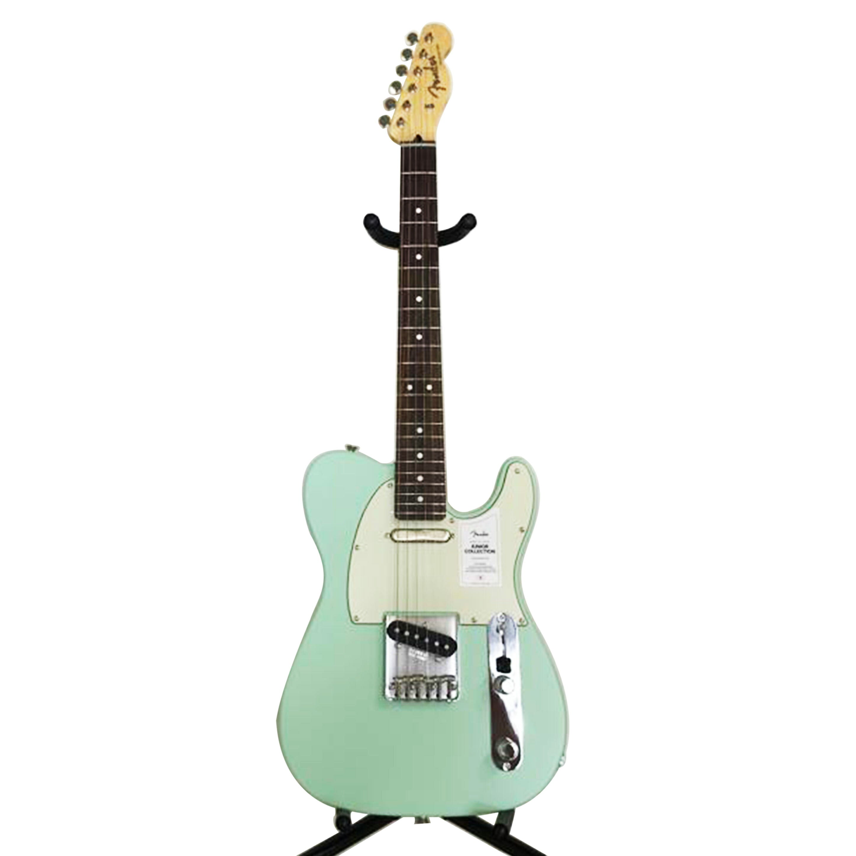 Fender フェンダー/エレキギター/JUNIOR COLLECTION//JD24004468/Aランク/51