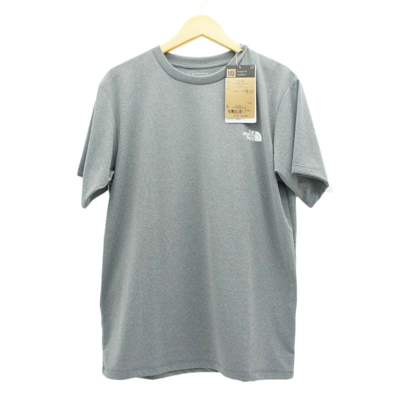 The North Face ノースフェイス 中古・ユーズド ジャケット・バッグ