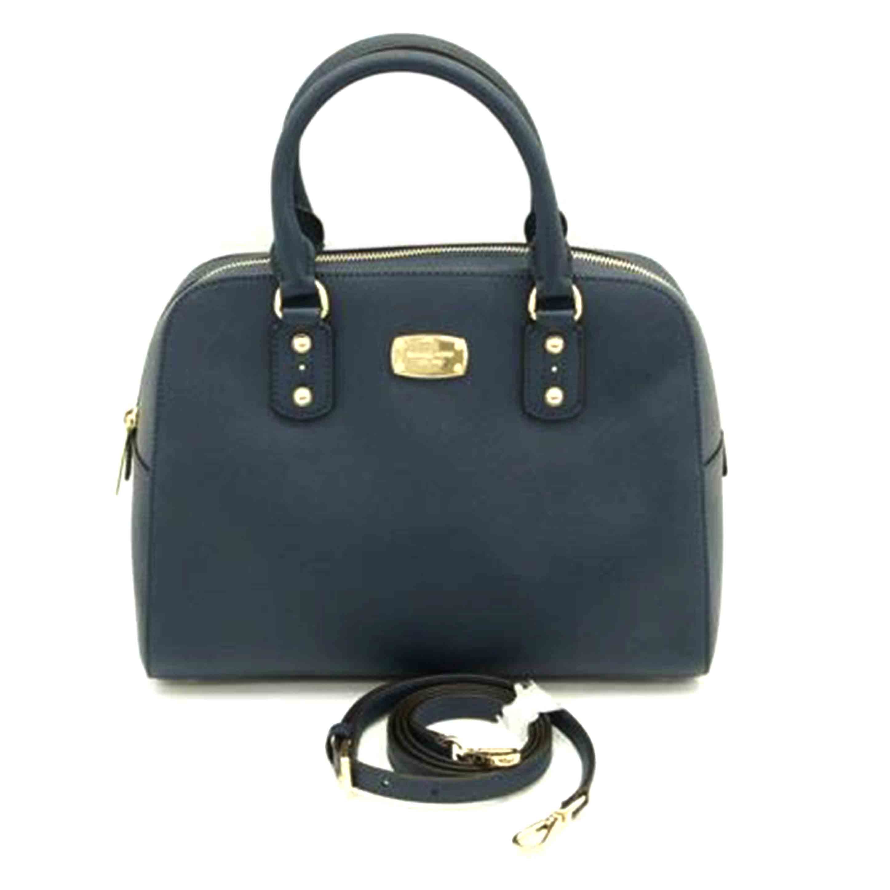 MICHAEL　KORS/MICHAEL　KORS／2wayバッグ//Aランク/81